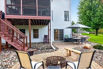 4533 Lasalle Avenue NE, Saint Michael, MN 55376 - Photo 36