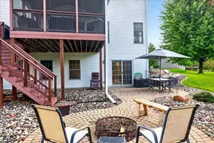 4533 Lasalle Ave NE, Saint Michael, MN 55376 - Photo 36
