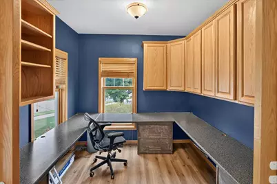 4533 Lasalle Avenue NE, Saint Michael, MN 55376 - Photo 8