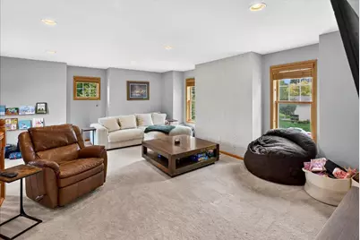 4533 Lasalle Avenue NE, Saint Michael, MN 55376 - Photo 20