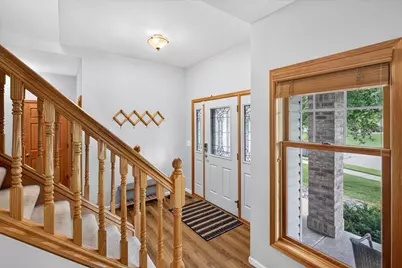 4533 Lasalle Avenue NE, Saint Michael, MN 55376 - Photo 6