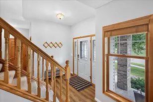 4533 Lasalle Ave NE, Saint Michael, MN 55376 - Photo 6