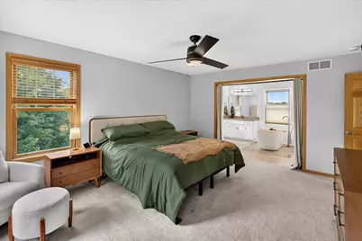 4533 Lasalle Avenue NE, Saint Michael, MN 55376 - Photo 22