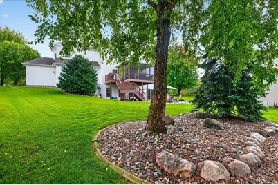 4533 Lasalle Avenue NE, Saint Michael, MN 55376 - Photo 38