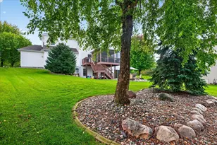 4533 Lasalle Ave NE, Saint Michael, MN 55376 - Photo 38
