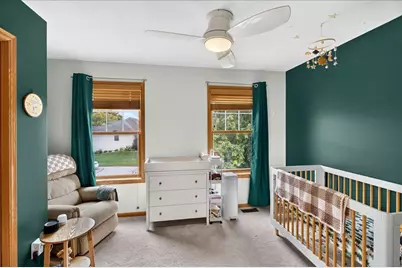 4533 Lasalle Avenue NE, Saint Michael, MN 55376 - Photo 28