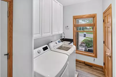 4533 Lasalle Avenue NE, Saint Michael, MN 55376 - Photo 18