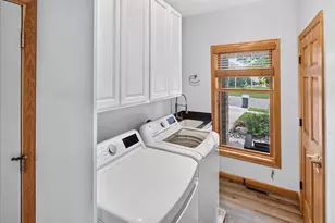 4533 Lasalle Ave NE, Saint Michael, MN 55376 - Photo 18