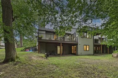 3680 Widgeon Way, Eagan, MN 55123 - Photo 30