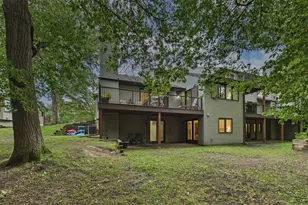 3680 Widgeon Way, Eagan, MN 55123 - Photo 30