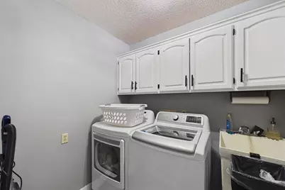 3680 Widgeon Way, Eagan, MN 55123 - Photo 28