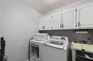 3680 Widgeon Way, Eagan, MN 55123 - Photo 28