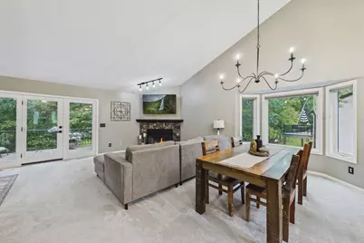 3680 Widgeon Way, Eagan, MN 55123 - Photo 6