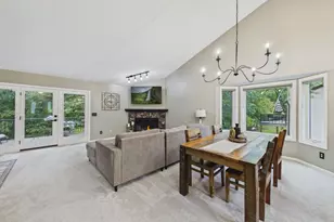 3680 Widgeon Way, Eagan, MN 55123 - Photo 6