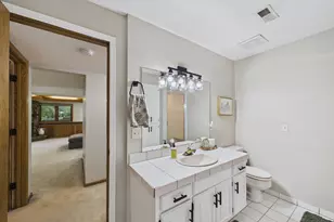 3680 Widgeon Way, Eagan, MN 55123 - Photo 16