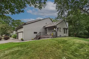 3680 Widgeon Way, Eagan, MN 55123 - Photo 32