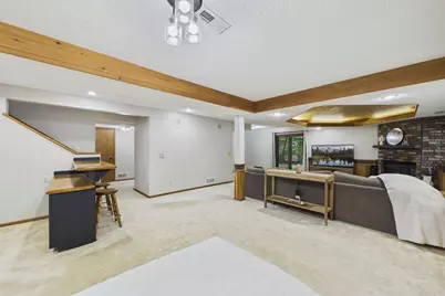 3680 Widgeon Way, Eagan, MN 55123 - Photo 26