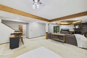 3680 Widgeon Way, Eagan, MN 55123 - Photo 26