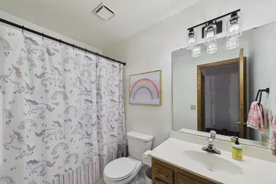 3680 Widgeon Way, Eagan, MN 55123 - Photo 20