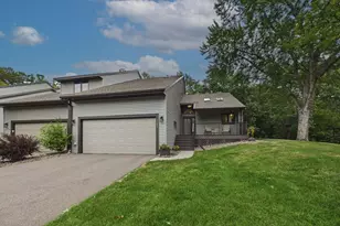 3680 Widgeon Way, Eagan, MN 55123 - Photo 2
