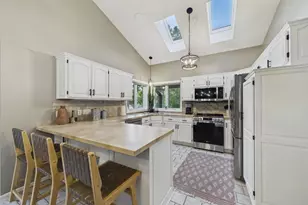 3680 Widgeon Way, Eagan, MN 55123 - Photo 10