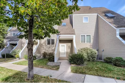 1318 Boardwalk Place, Minneapolis, MN 55411 - Photo 1