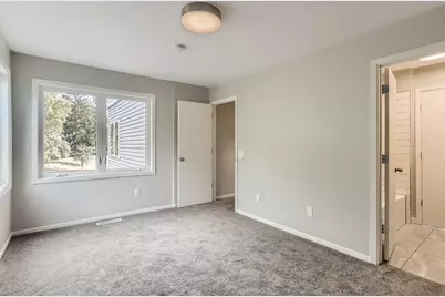 1318 Boardwalk Place, Minneapolis, MN 55411 - Photo 14