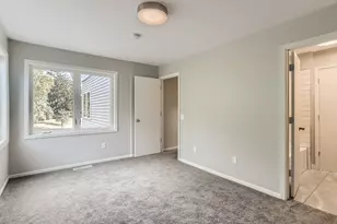 1318 Boardwalk Pl, Minneapolis, MN 55411 - Photo 14