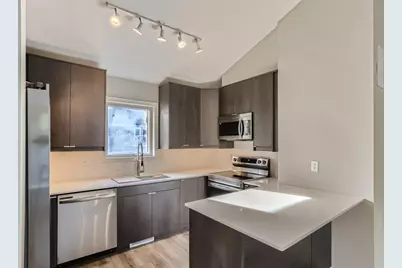 1318 Boardwalk Place, Minneapolis, MN 55411 - Photo 8
