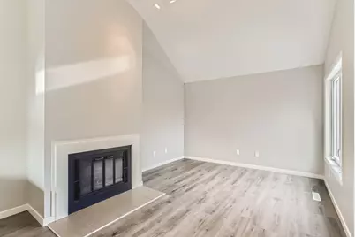 1318 Boardwalk Place, Minneapolis, MN 55411 - Photo 6