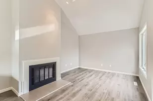 1318 Boardwalk Pl, Minneapolis, MN 55411 - Photo 6