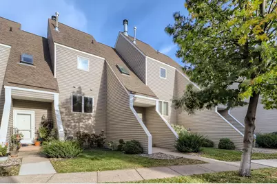 1318 Boardwalk Place, Minneapolis, MN 55411 - Photo 2