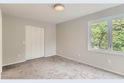 1318 Boardwalk Place, Minneapolis, MN 55411 - Photo 12