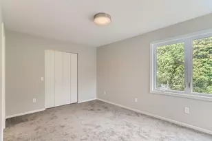 1318 Boardwalk Pl, Minneapolis, MN 55411 - Photo 12