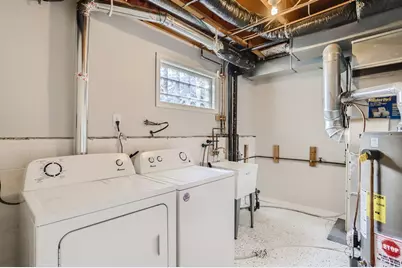 1318 Boardwalk Place, Minneapolis, MN 55411 - Photo 20