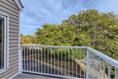 1318 Boardwalk Place, Minneapolis, MN 55411 - Photo 22
