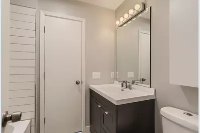 1318 Boardwalk Place, Minneapolis, MN 55411 - Photo 16