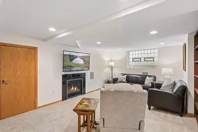 3544 44th Avenue S, Minneapolis, MN 55406 - Photo 28