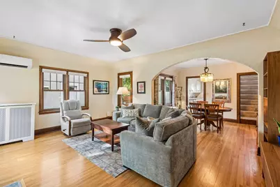 3544 44th Avenue S, Minneapolis, MN 55406 - Photo 6