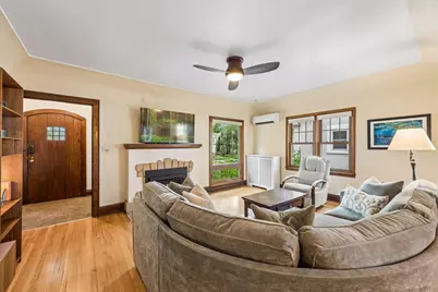 3544 44th Avenue S, Minneapolis, MN 55406 - Photo 8