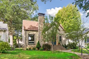 3544 44th Ave S, Minneapolis, MN 55406 - Photo 1