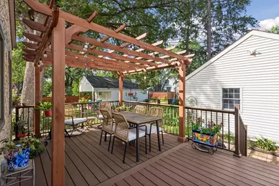 3544 44th Avenue S, Minneapolis, MN 55406 - Photo 38