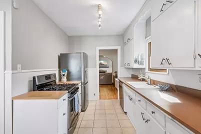 3544 44th Avenue S, Minneapolis, MN 55406 - Photo 16