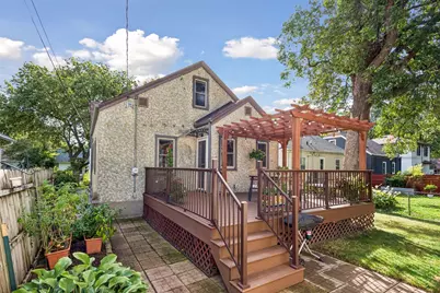 3544 44th Avenue S, Minneapolis, MN 55406 - Photo 36
