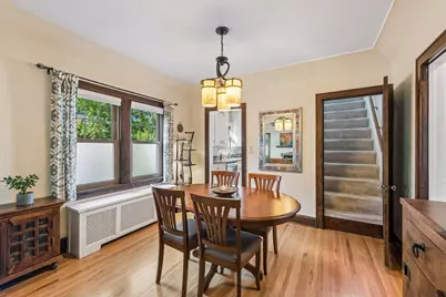 3544 44th Avenue S, Minneapolis, MN 55406 - Photo 10