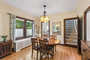 3544 44th Ave S, Minneapolis, MN 55406 - Photo 10