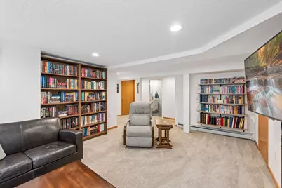 3544 44th Avenue S, Minneapolis, MN 55406 - Photo 30