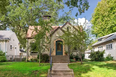 3544 44th Avenue S, Minneapolis, MN 55406 - Photo 2