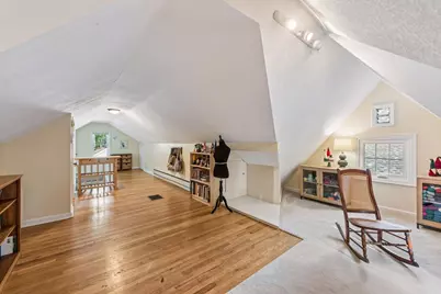 3544 44th Avenue S, Minneapolis, MN 55406 - Photo 26