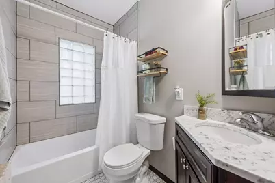 3544 44th Avenue S, Minneapolis, MN 55406 - Photo 20